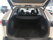 Toyota RAV4 V (XA50) Казань  - изображение 34