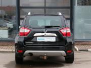 Nissan Terrano III (D10) Нижний Новгород  - изображение 22