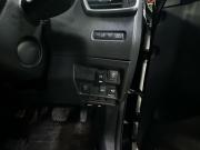 Nissan X-Trail III Иркутск  - изображение 24