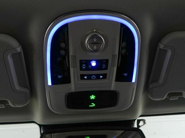 Haval H9 I Рестайлинг с пробегом 2022 года, цена 3 339 050 рублей, 60843 км, внедорожник, Автокод Объявления