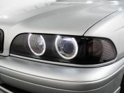 BMW 5 серии IV (E39) Рестайлинг Иркутск  - изображение 49