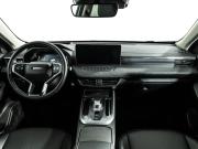 Haval Jolion I Санкт-Петербург  - изображение 36