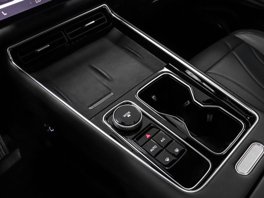 Chery Tiggo 9 I Минеральные Воды  - изображение 25