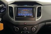 Hyundai Creta I Нижний Новгород  - изображение 38