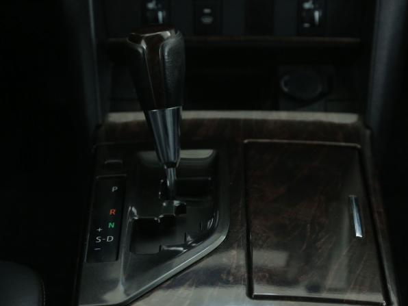 Toyota Camry VII (XV50) Рестайлинг с пробегом 2015 года, цена 1 996 000 рублей, 166100 км, седан, Автокод Объявления
