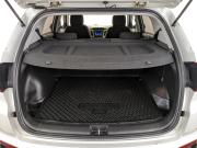 Hyundai Creta I Москва  - изображение 38