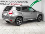 Nissan Terrano III (D10) Москва  - изображение 21