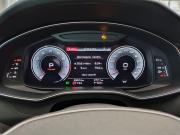 Audi A7 II (4K) Москва  - изображение 51
