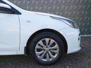 Kia Rio IV Краснодар  - изображение 42