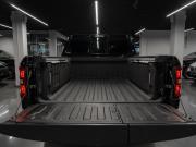 Ram 1500 V Рестайлинг Москва  - изображение 65