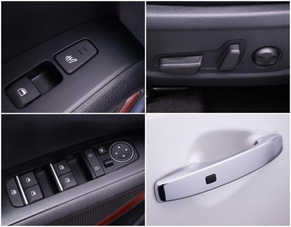 Kia Soul III с пробегом 2020 года, цена 2 306 000 рублей, 26256 км, хэтчбек, Автокод Объявления