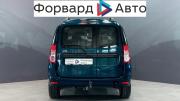 Lada (ВАЗ) Largus I Сургут  - изображение 15
