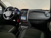 Renault Duster I Рестайлинг Москва  - изображение 31