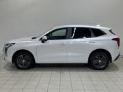 Haval Jolion I Курск  - изображение 21