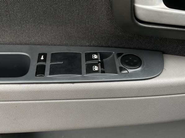 Lada (ВАЗ) Priora I с пробегом 2010 года, цена 490 000 рублей, 80212 км, седан, Автокод Объявления