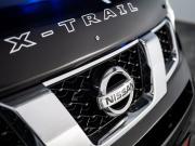 Nissan X-Trail II Иркутск  - изображение 41