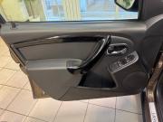 Lada (ВАЗ) Largus I Рестайлинг Волгоград  - изображение 32