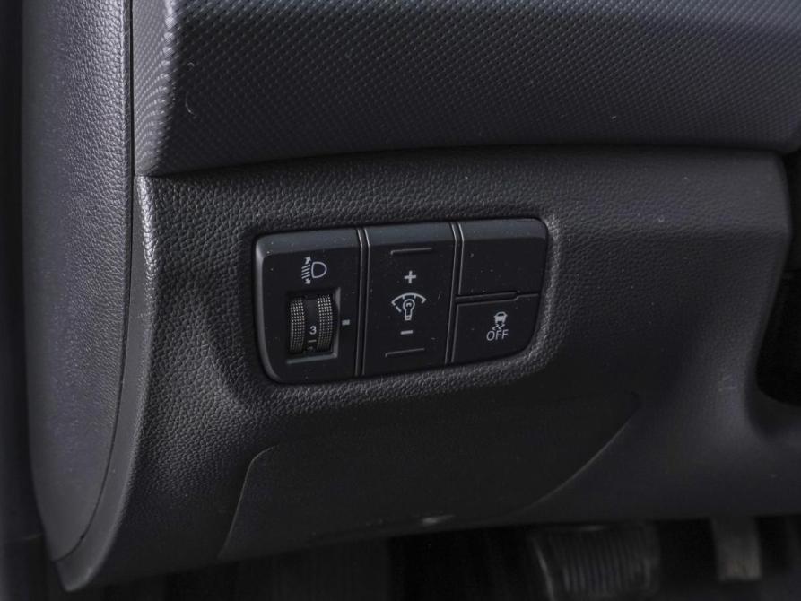 Hyundai Creta I Ростов-на-Дону  - изображение 15