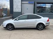 Ford Focus II Рестайлинг Казань  - изображение 19