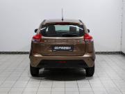 Lada (ВАЗ) XRAY I Ростов-на-Дону  - изображение 19