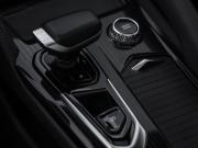 Geely Monjaro I Санкт-Петербург  - изображение 61