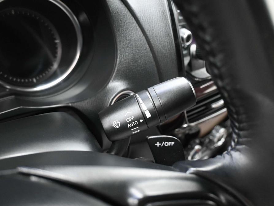 Mazda 6 III (GJ) Ростов-на-Дону  - изображение 16