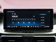 Geely Coolray I Тюмень  - изображение 46