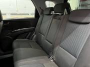 Kia Sportage II Рестайлинг Ростов-на-Дону  - изображение 32