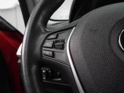BMW 1 серии II (F20/F21) Рестайлинг Воронеж  - изображение 34