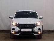 Lada (ВАЗ) XRAY I Кемерово  - изображение 24
