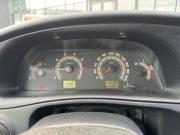Lada (ВАЗ) Niva Travel I Волгоград  - изображение 31