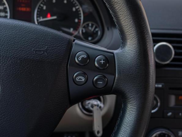 Mercedes-Benz A-Класс II (W169) Рестайлинг с пробегом 2011 года, цена 1 210 000 рублей, 144830 км, хэтчбек, Автокод Объявления