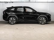 Geely Atlas II Ставрополь  - изображение 33