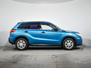 Suzuki Vitara II Санкт-Петербург  - изображение 23