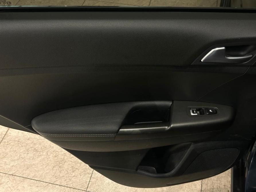 Kia Sportage IV Рестайлинг Санкт-Петербург  - изображение 14