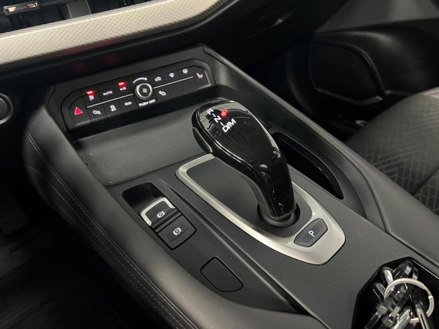 Haval F7 I Рестайлинг Казань  - изображение 20