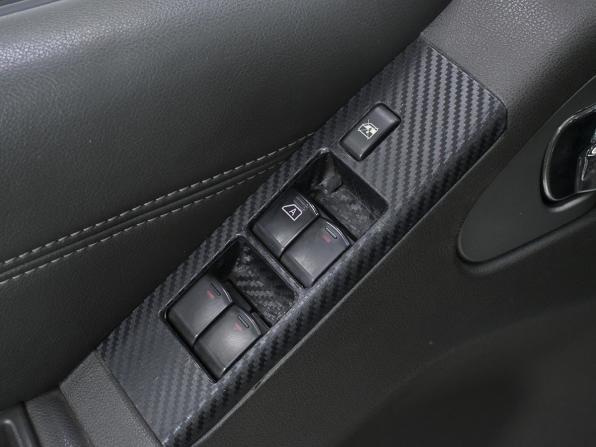 Nissan Pathfinder III Рестайлинг с пробегом 2010 года, цена 1 180 000 рублей, 290000 км, внедорожник, Автокод Объявления
