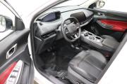 Changan UNI-S I Иркутск  - изображение 37