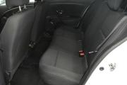 Renault Fluence I Рестайлинг Киров  - изображение 53