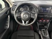 Mazda CX-5 I Липецк  - изображение 17