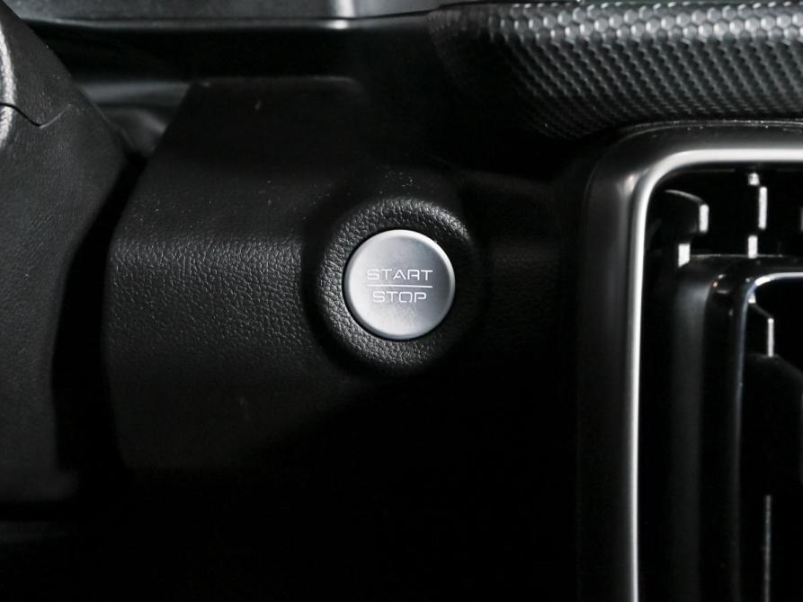 Haval Dargo I Екатеринбург  - изображение 24