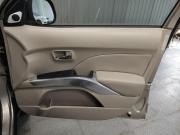 Mitsubishi Outlander II Пермь  - изображение 34