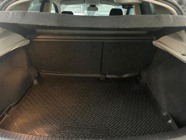 Nissan Qashqai I Рестайлинг с пробегом 2013 года, цена 930 000 рублей, 171850 км, внедорожник, Автокод Объявления