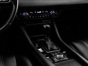 Mazda 6 III (GJ) Рестайлинг 2 Санкт-Петербург  - изображение 40