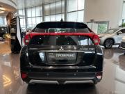 Mitsubishi Eclipse Cross I Казань  - изображение 29