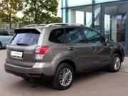 Subaru Forester IV Рестайлинг 2 Химки  - изображение 20