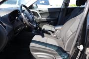 Hyundai Creta I Санкт-Петербург  - изображение 23