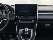 Haval M6 II Тамбов  - изображение 35