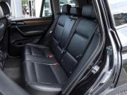BMW X3 II (F25) Волгоград  - изображение 32