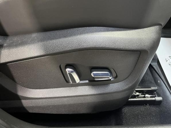 Chery Tiggo 8 Pro Max I Рестайлинг с пробегом 2023 года, цена 2 540 400 рублей, 43406 км, внедорожник, Автокод Объявления